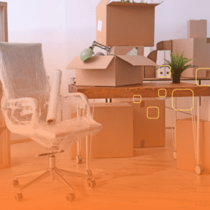 mudança interestadual Campinas mudança de Campinas para outro estado transporte de mudança Campinas interestadual empresa de mudança em Campinas para fora do estado frete mudança interestadual Campinas carreto interestadual Campinas preço mudança interestadual Campinas custo mudança interestadual saindo de Campinas orçamento online mudança interestadual Campinas melhor empresa de mudança interestadual Campinas mudanças compartilhadas Campinas outro estado serviço de mudança interestadual Campinas empresa de mudança interestadual Campinas com seguro mudança residencial interestadual Campinas mudança comercial interestadual Campinas