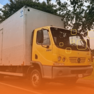 mudança interestadual Campinas mudança de Campinas para outro estado transporte de mudança Campinas interestadual empresa de mudança em Campinas para fora do estado frete mudança interestadual Campinas carreto interestadual Campinas preço mudança interestadual Campinas custo mudança interestadual saindo de Campinas orçamento online mudança interestadual Campinas melhor empresa de mudança interestadual Campinas mudanças compartilhadas Campinas outro estado serviço de mudança interestadual Campinas empresa de mudança interestadual Campinas com seguro mudança residencial interestadual Campinas mudança comercial interestadual Campinas