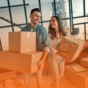 mudança interestadual Campinas mudança de Campinas para outro estado transporte de mudança Campinas interestadual empresa de mudança em Campinas para fora do estado frete mudança interestadual Campinas carreto interestadual Campinas preço mudança interestadual Campinas custo mudança interestadual saindo de Campinas orçamento online mudança interestadual Campinas melhor empresa de mudança interestadual Campinas mudanças compartilhadas Campinas outro estado serviço de mudança interestadual Campinas empresa de mudança interestadual Campinas com seguro mudança residencial interestadual Campinas mudança comercial interestadual Campinas